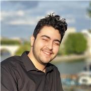 Cours de maths pour collège/primaire (bac spe maths)